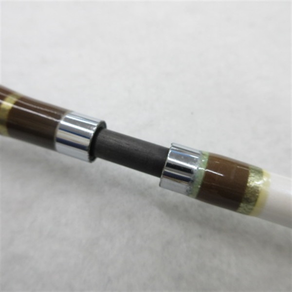 ミヨシ４０－２５５＋Ｂ